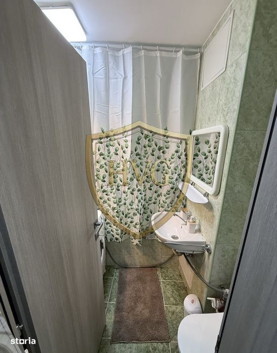 Apartament cu 2 camere | Proaspat renovat | Proximitate metrou