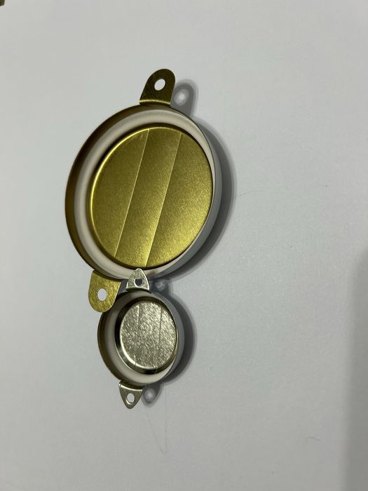 Продам пломбы TRI- SURE для металлических бочек!