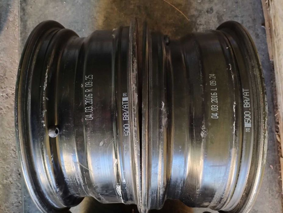 Джанти-оригинални