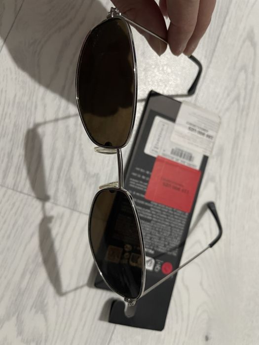 Очки Pull&Bear за свою цену