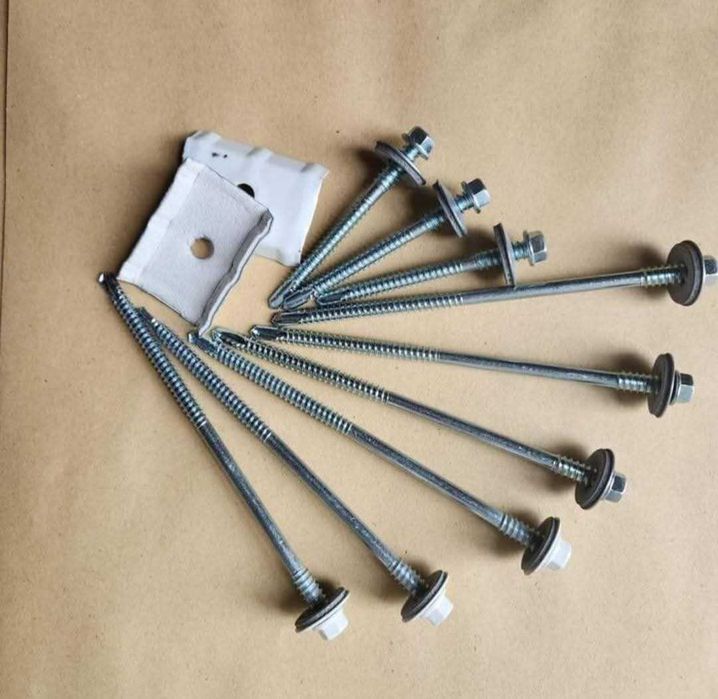 Panouri Termoizolante Senvici Sandwich Senvis