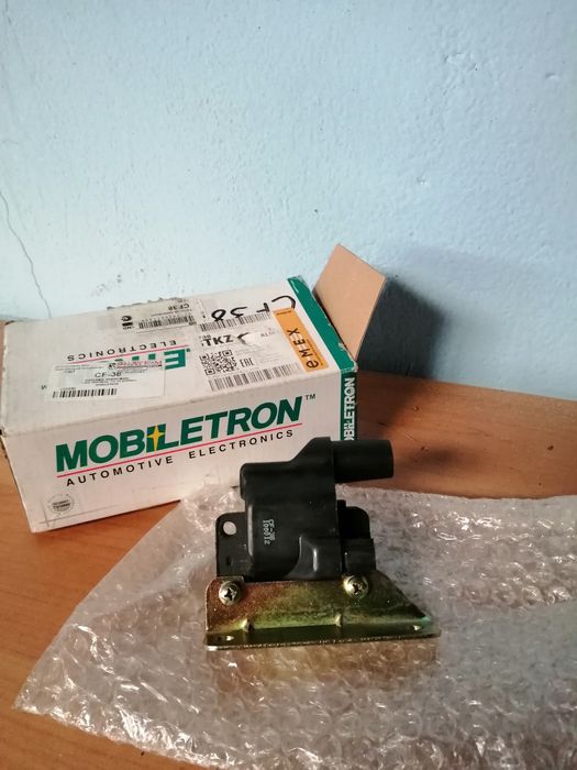 Продам катушку зажигания