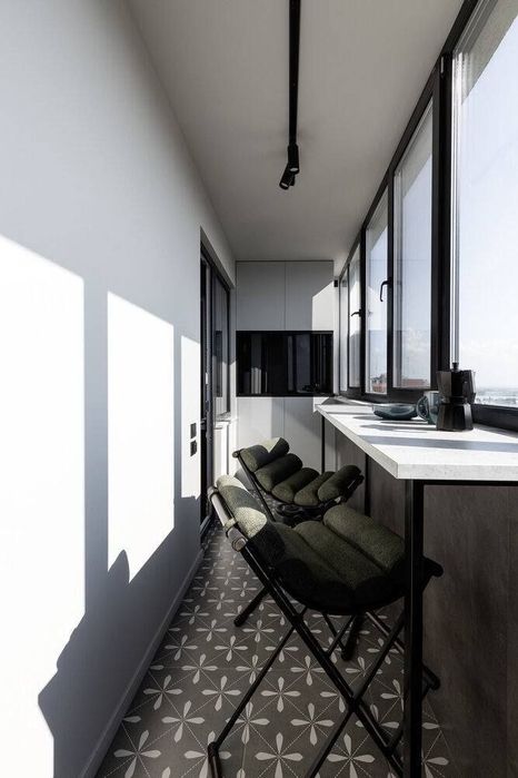 Uy, kvartira va ofis (pod klyuch) uchun barcha turdagi remont ishlari