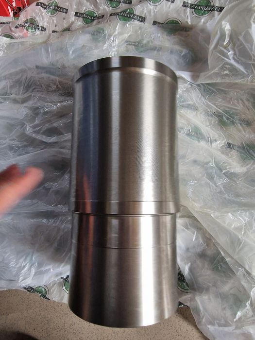 Camasi camasa motor tractor fiat 615 715 diametru piston 108 mm pe ori