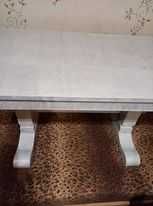 Кухненски , ретро диван .МАСИ