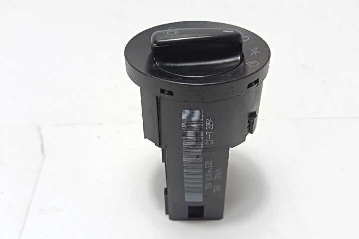 Bloc lumini 1C0941531 Volkswagen VW Golf a 4-a generatie