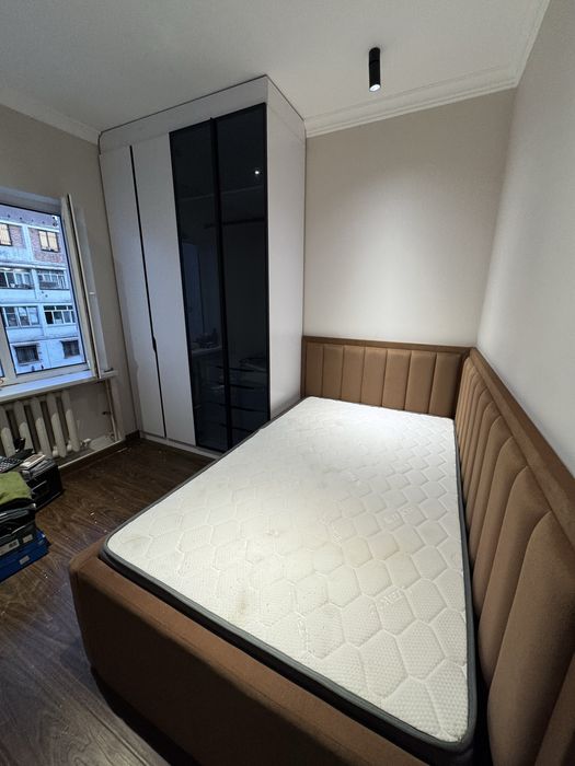 Mebel na zakaz мебель на заказ!