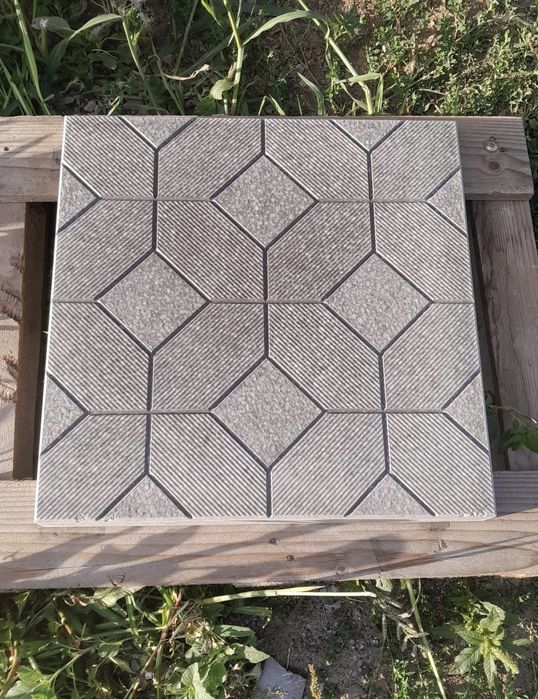 matrite pavele borduri rigole gard beton forme pavaj matrite dale unelte tipare matritele constructi gradina molde dale stalpi blat piatra decorativa