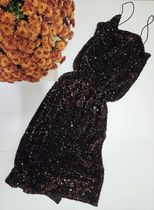 Рокли Arogans/ Zara