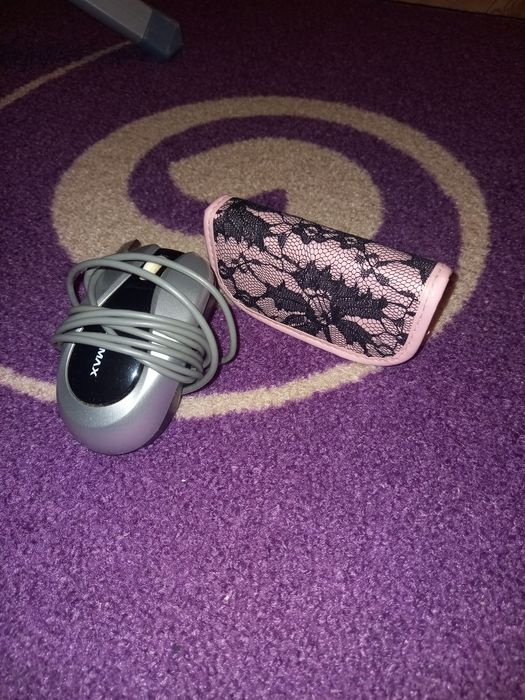 Поднос и чаши на Avon