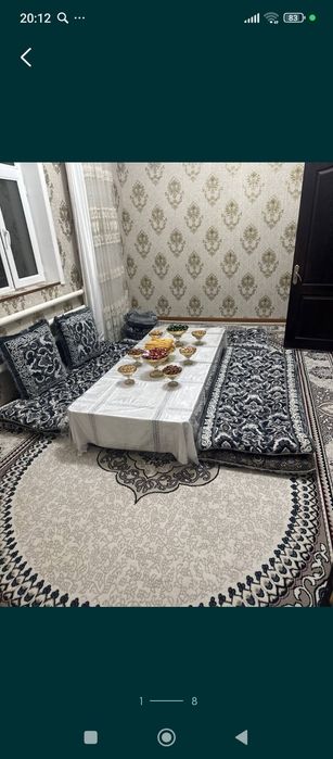 Keles kiriv olmozor kocha