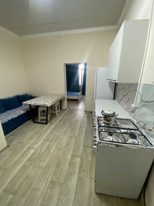 Ұй арендаға берем