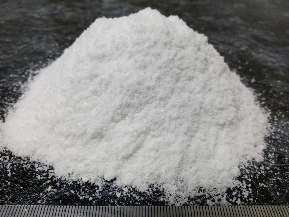 Osh tuzi Texnicheskiy tuz ekstra tuz!