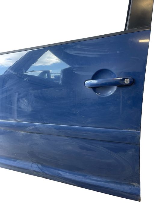 Usa Portiera Stanga Fata Volkswagen Touran 1T1, 1T2 2003 - 2010