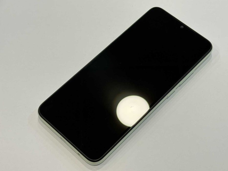 Redmi A1 32GB / 2GB RAM