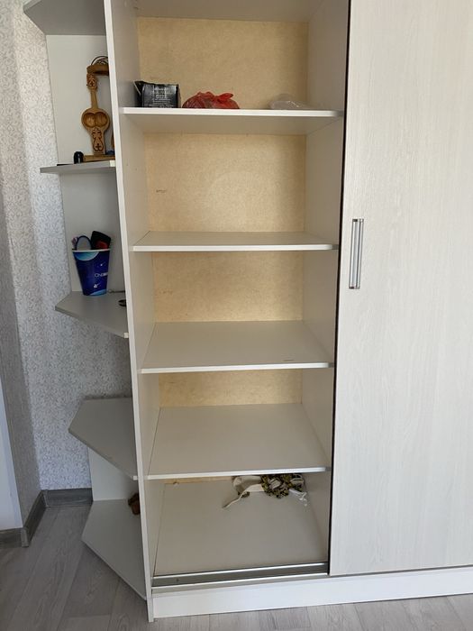 Продам купе в хорошом качестве