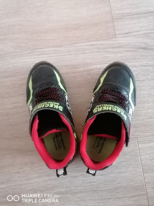 Incaltaminte rezon tenta la apa mărime 26