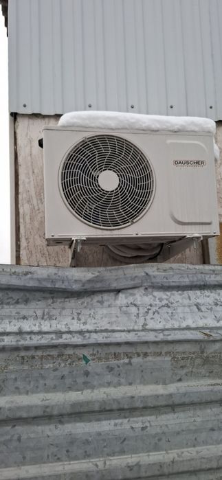 Кандиоры  110000тг