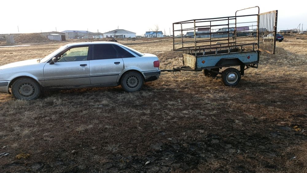 Продам или обмен