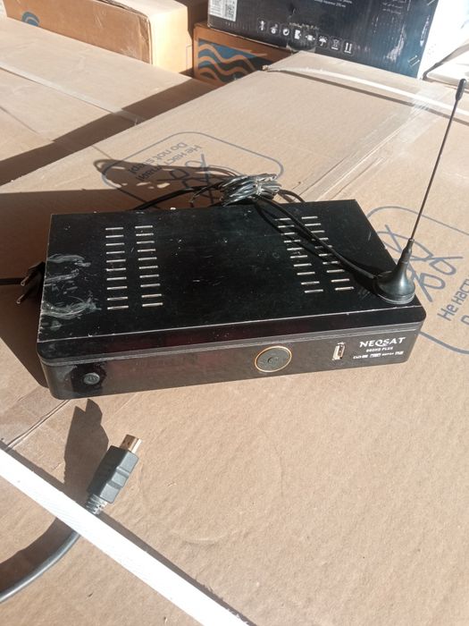 Parabalka sputnik antena kelishamiz Qililtepa