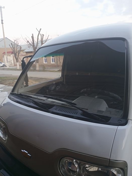 Яхши дамас сотамиз