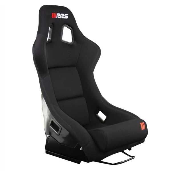Scaun Sport Scoica + suporti si glisiera - motorsport/drift/trackday