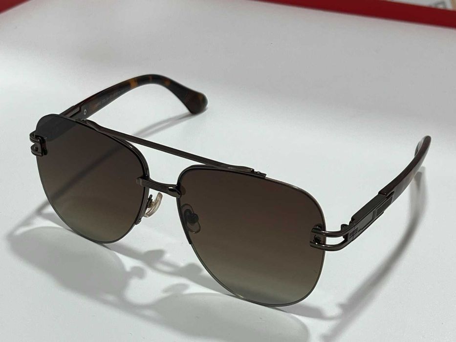 Оригинални слънчеви очила - Thom Richard