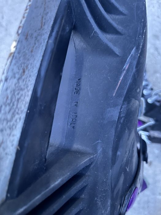 СКИ,,ски,.Skii