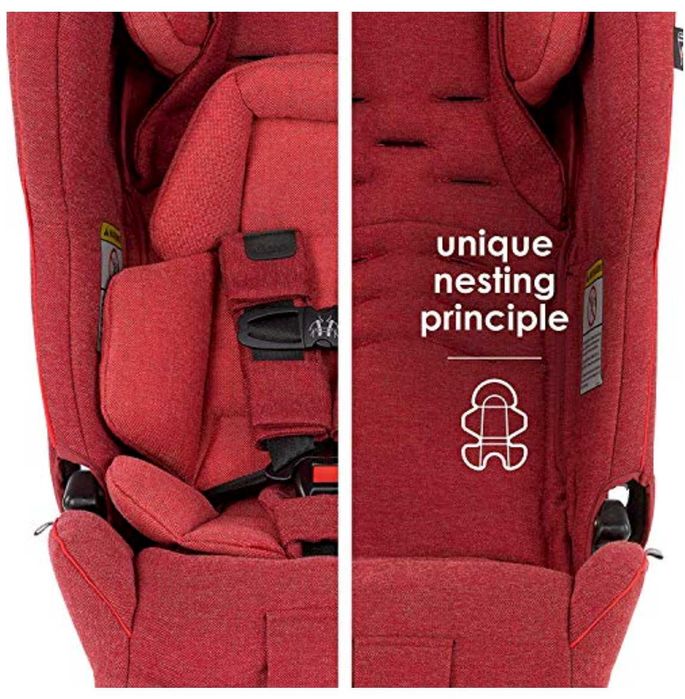 Столче за кола Diono Rainier 2 AXT