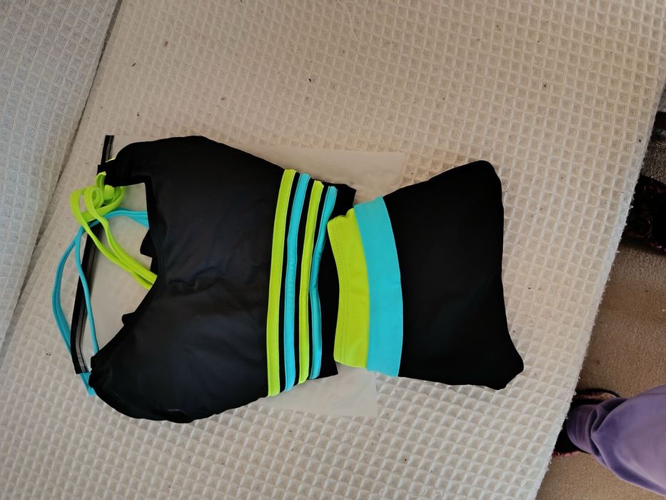 Дамски Бански чисто нови