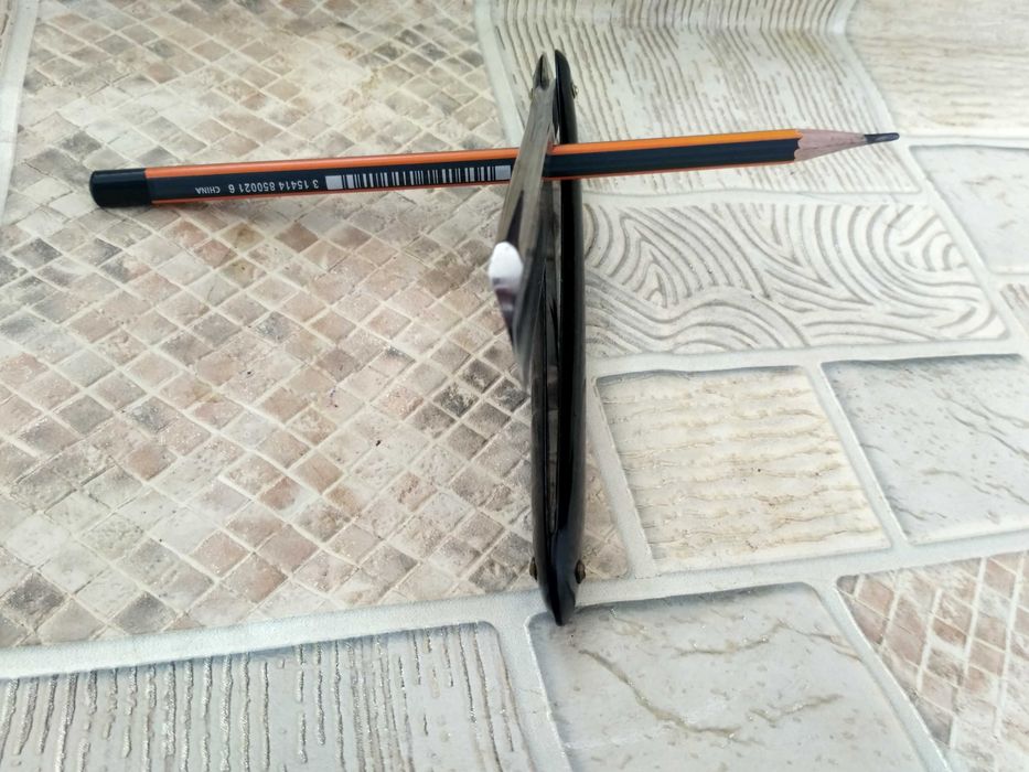 Продам опасную бритву