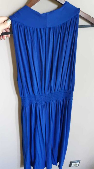 Рокля за бременни