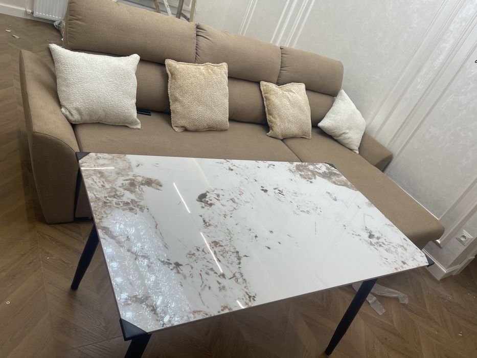 Divan ugolok made in china