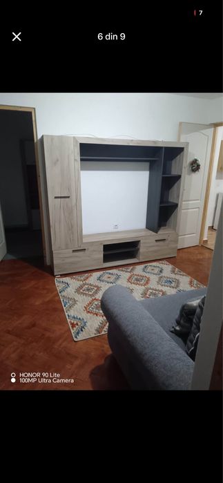 Inchiriez apartament