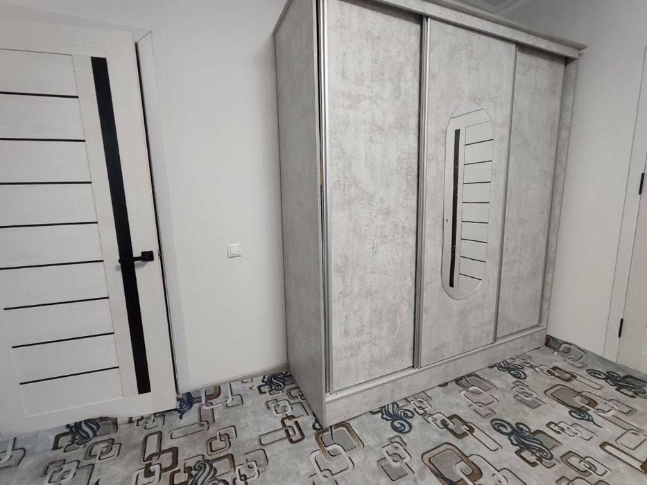 Шерикликка квартира Аренда кзларгара