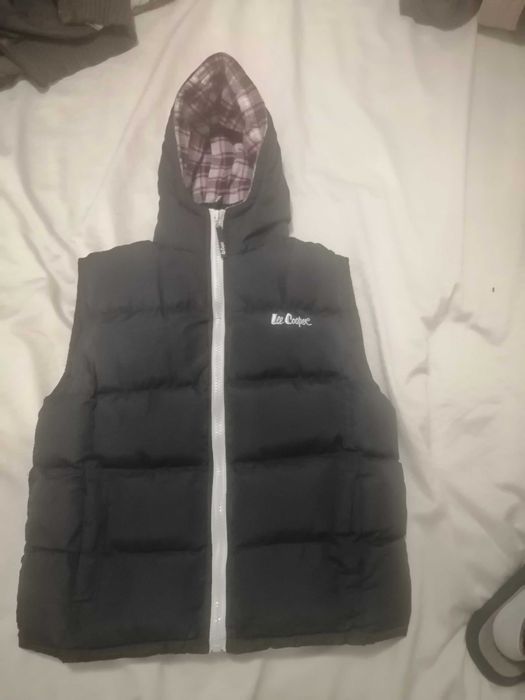 Lee Cooper-дамска