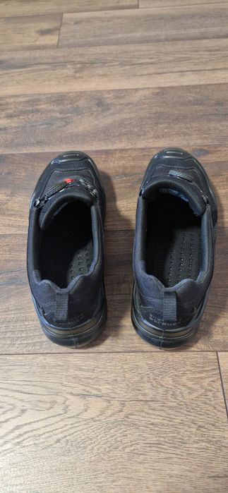 Работни обувки Engelbert strauss