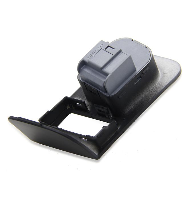 Бутон за ел. огледало за Volkswagen Caddy 2K, Touran