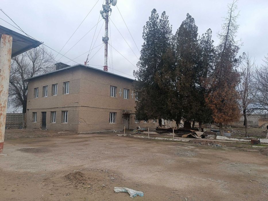 Бизнес учун Ажойиб таклиф!!!