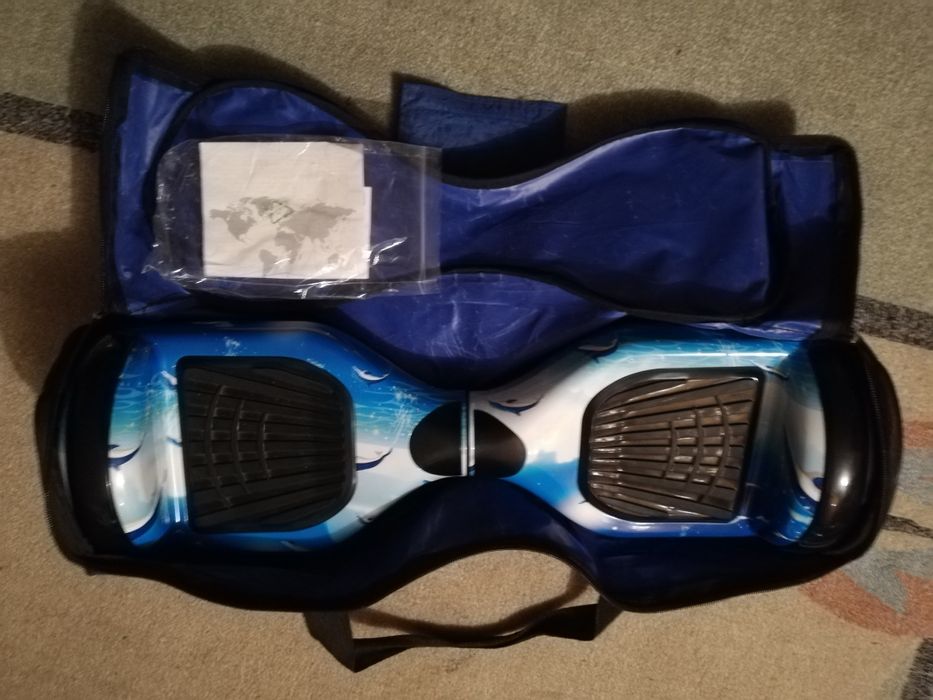 Продам гироскутер