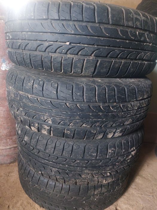 Атика оригинал диска сатылады