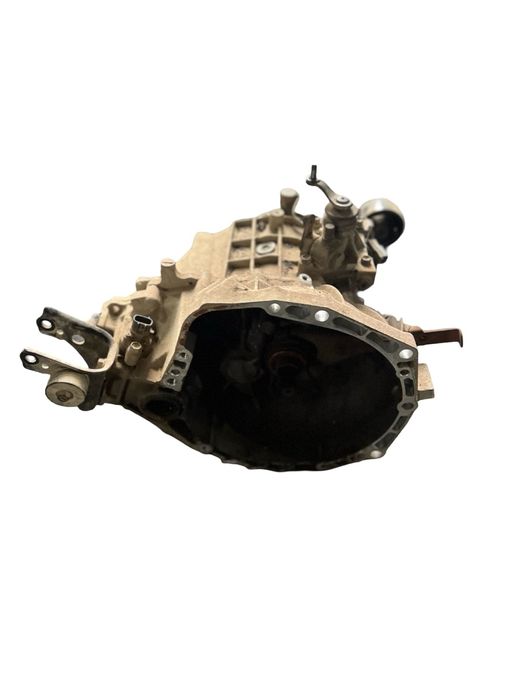 Cutie De Viteze Toyota Yaris _P1_ 1999 - 2005 1.0 1Sz-Fe