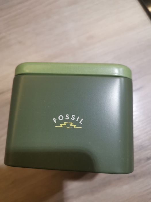 Дамски часовник Fosil