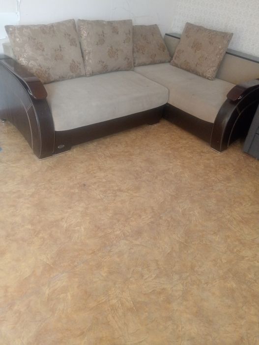 Монитор продам срочно