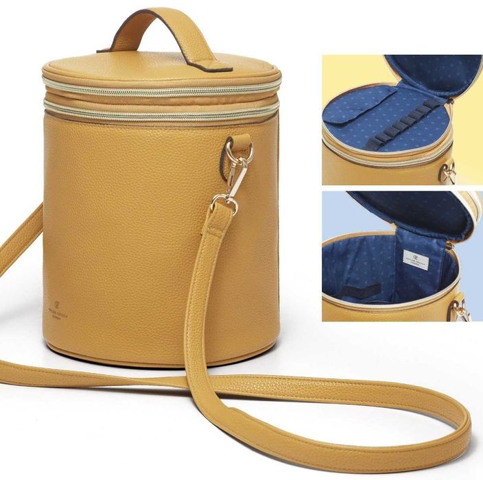 Geantă de cosmetice Sandhamn (Oriflame)