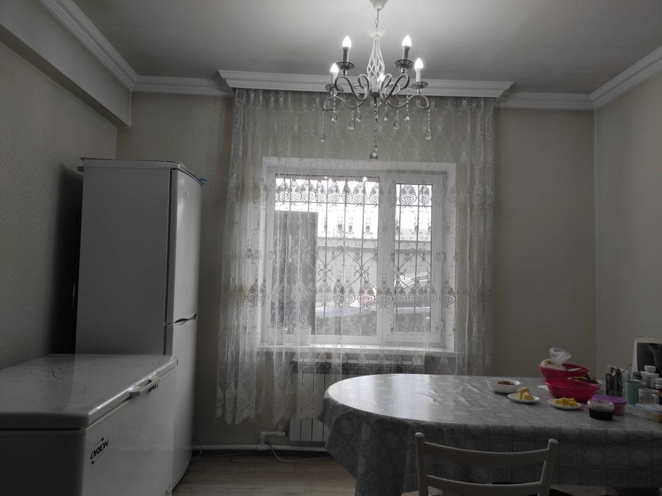 Продам дом на юго-востоке