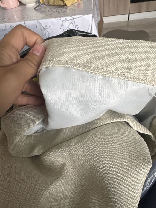 Продам шторы дешево