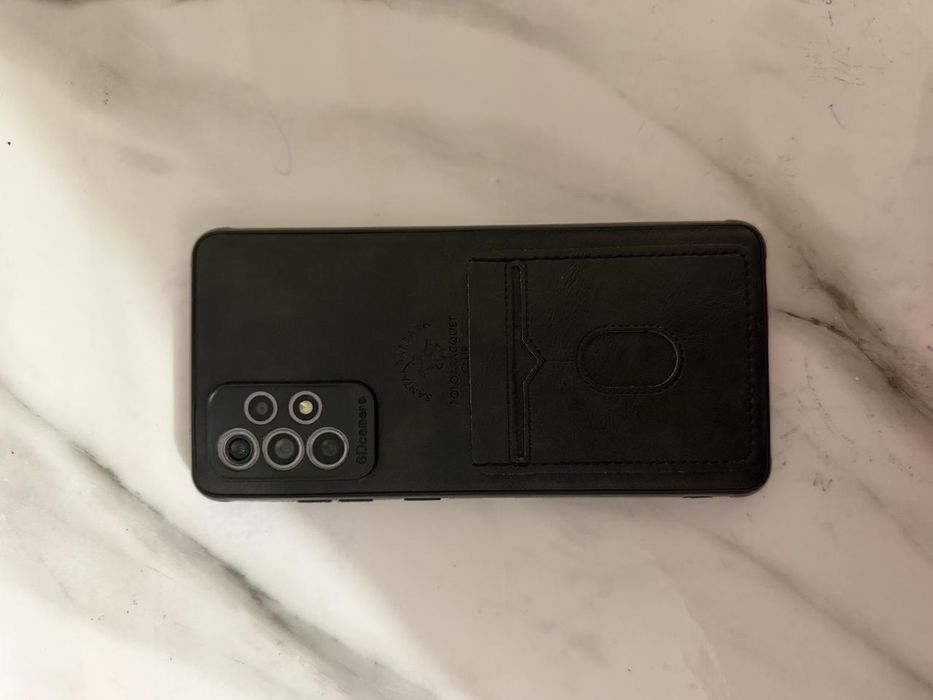 Самсунг а72, 128гб