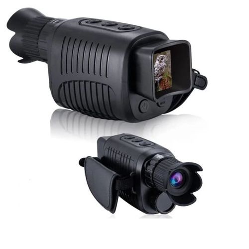 Продам ноаый прибор