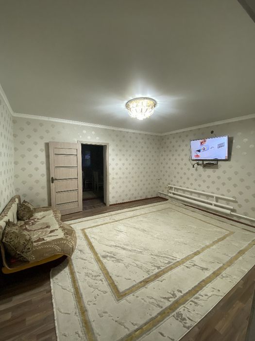 Продам частный дом